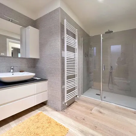 Ur Nest San Giorgio *