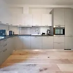 Apartmán Ur Nest San Giorgio *