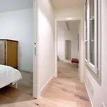 Ur Nest San Giorgio Apartmán