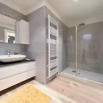 Ur Nest San Giorgio *