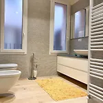 Apartmán Ur Nest San Giorgio